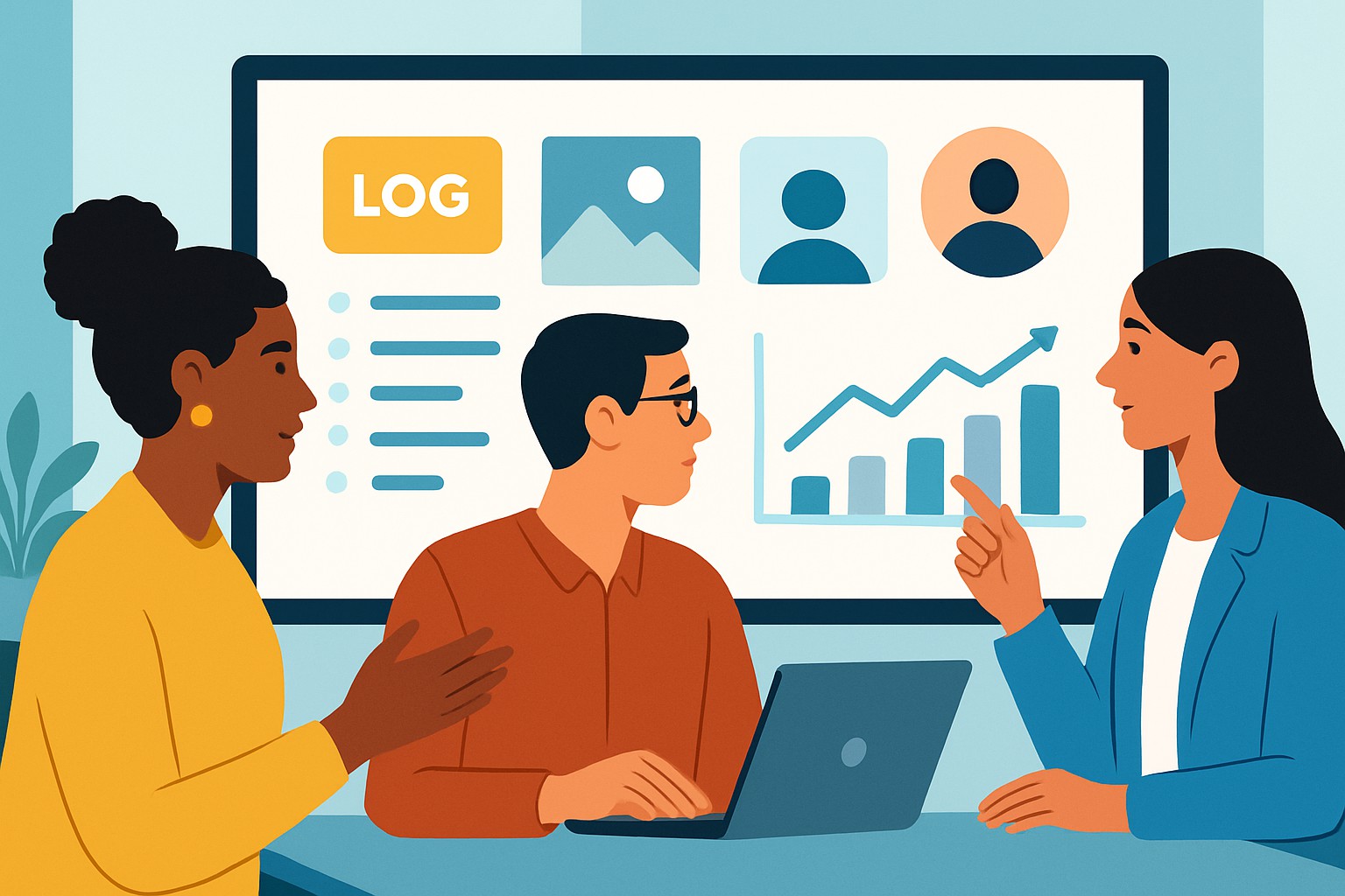 Strategic Branded Content Planning Guide