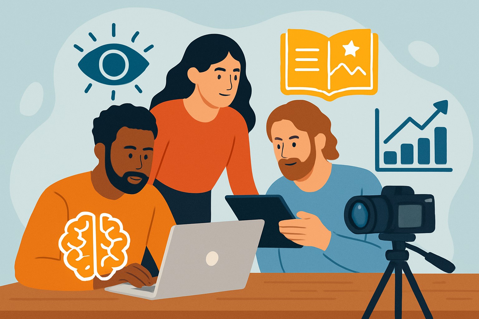 Content Psychology Principles That Actually Work