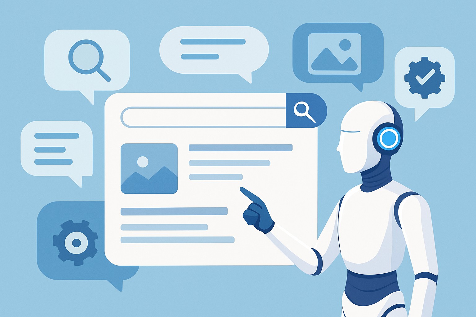 Best Practices for Conversational SEO That Work
