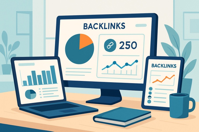 Moz alternatives worth trying for link analysis