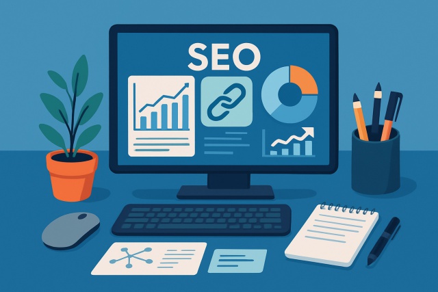 Are contextual link building services worth it?