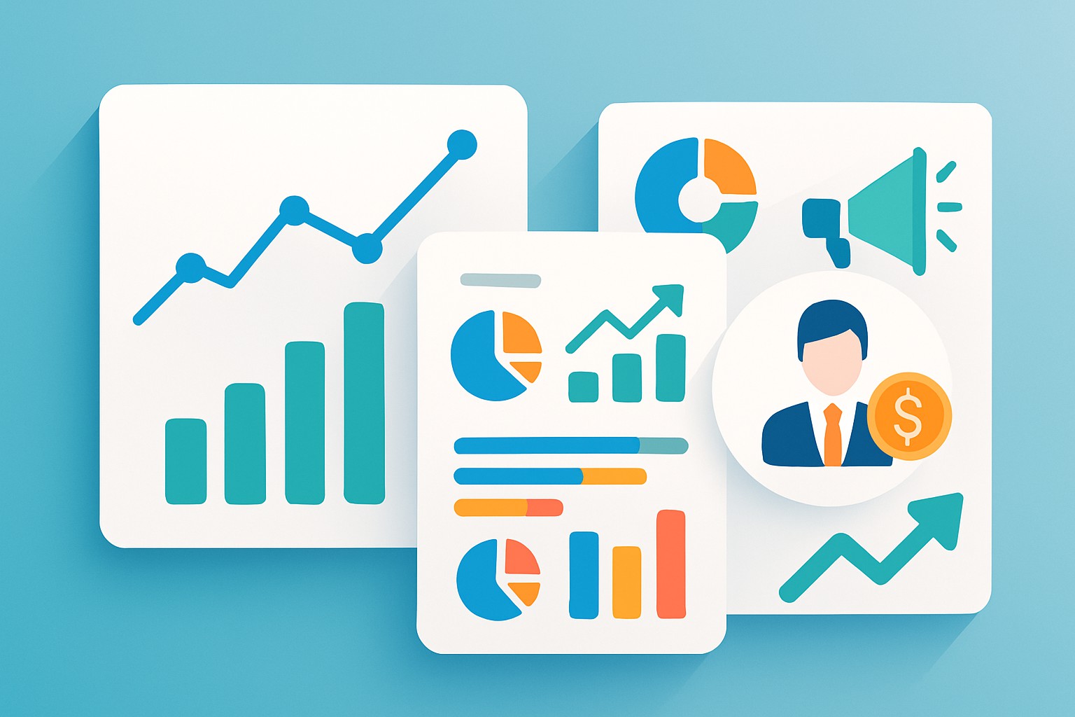 Best high paying investment affiliate program