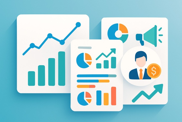 Best high paying investment affiliate program