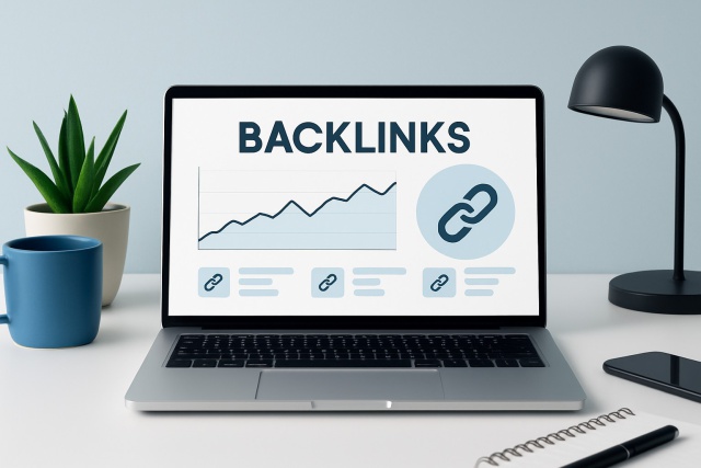 Backlink Health Analysis Techniques with Mangools