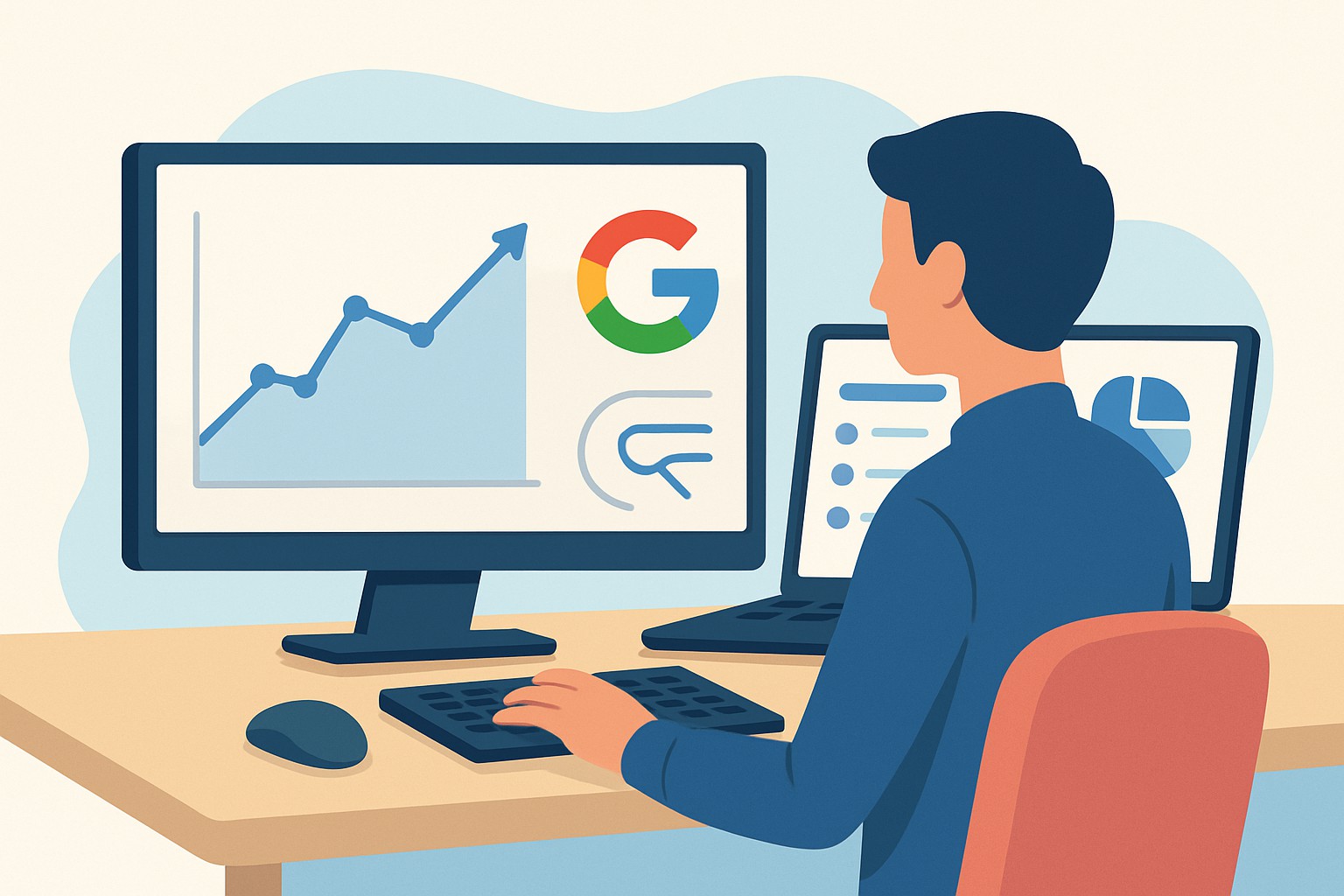 Pick the Best Daily Rank Tracking Software for SEO