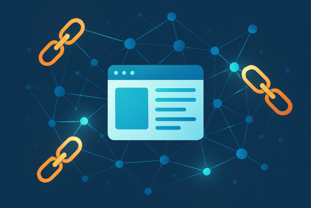Natural backlinks ideas to grow your site authority