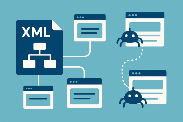 XML sitemap best practices to avoid indexing issues