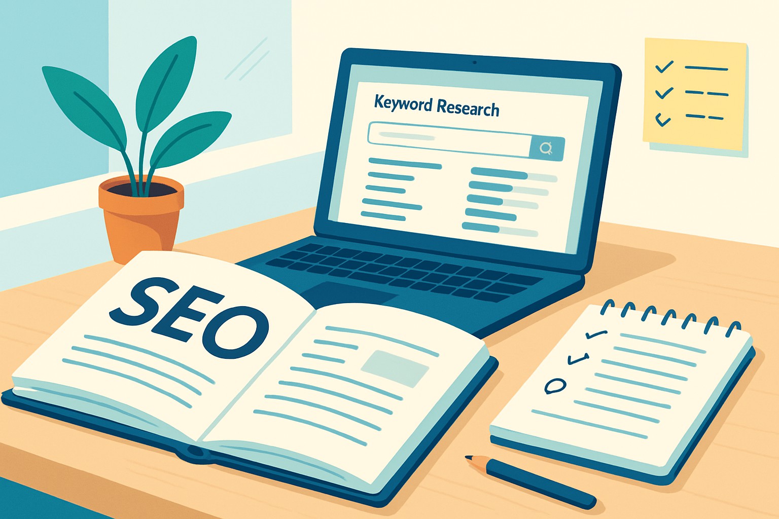 Books about Search Engine Optimization with Simple Strategies
