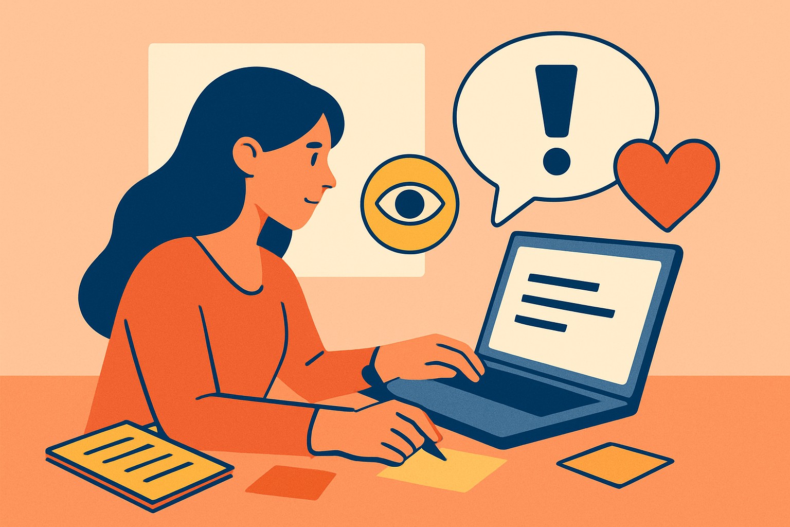 How to write content hooks that boost engagement