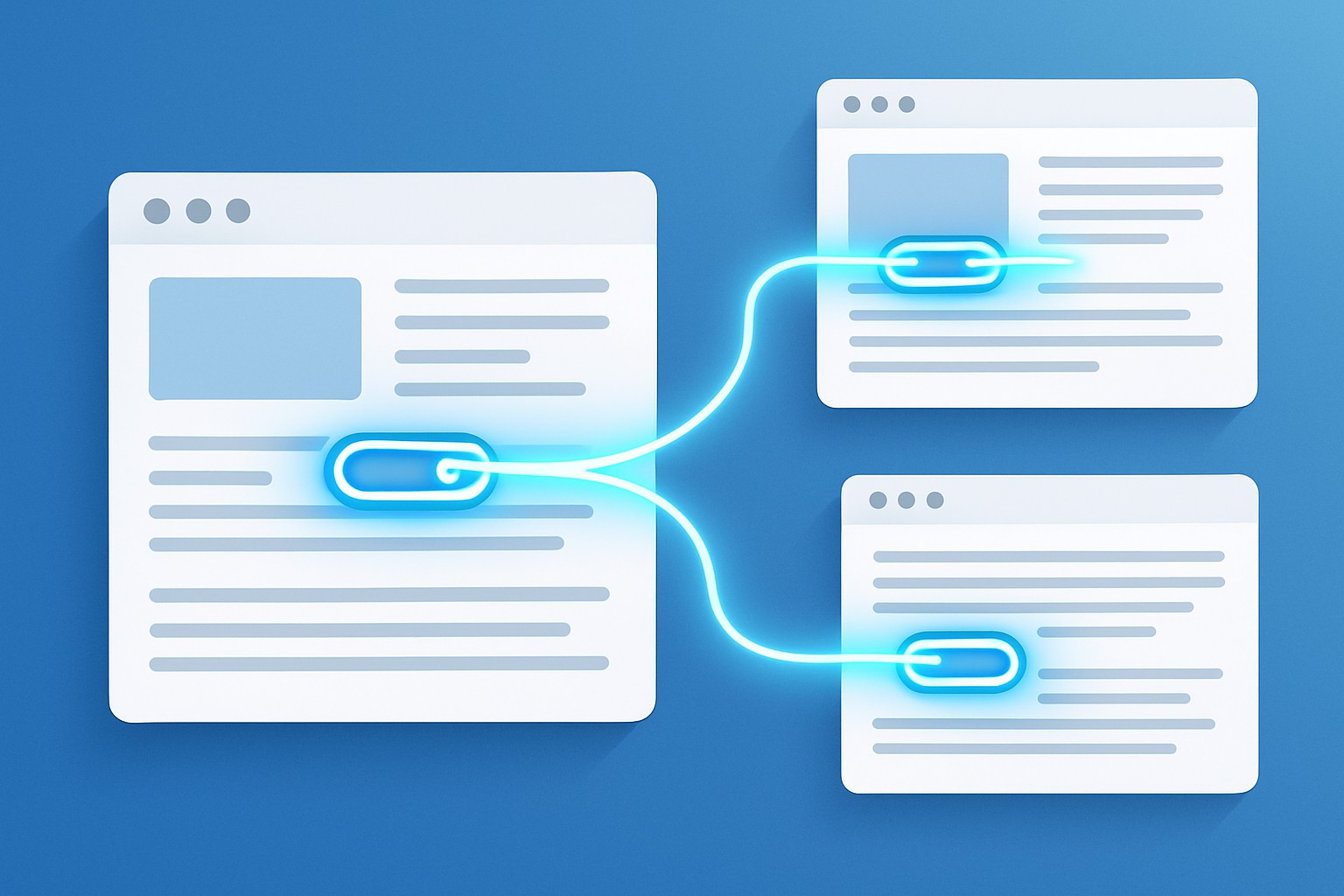 Contextual Links Building Strategies That Work