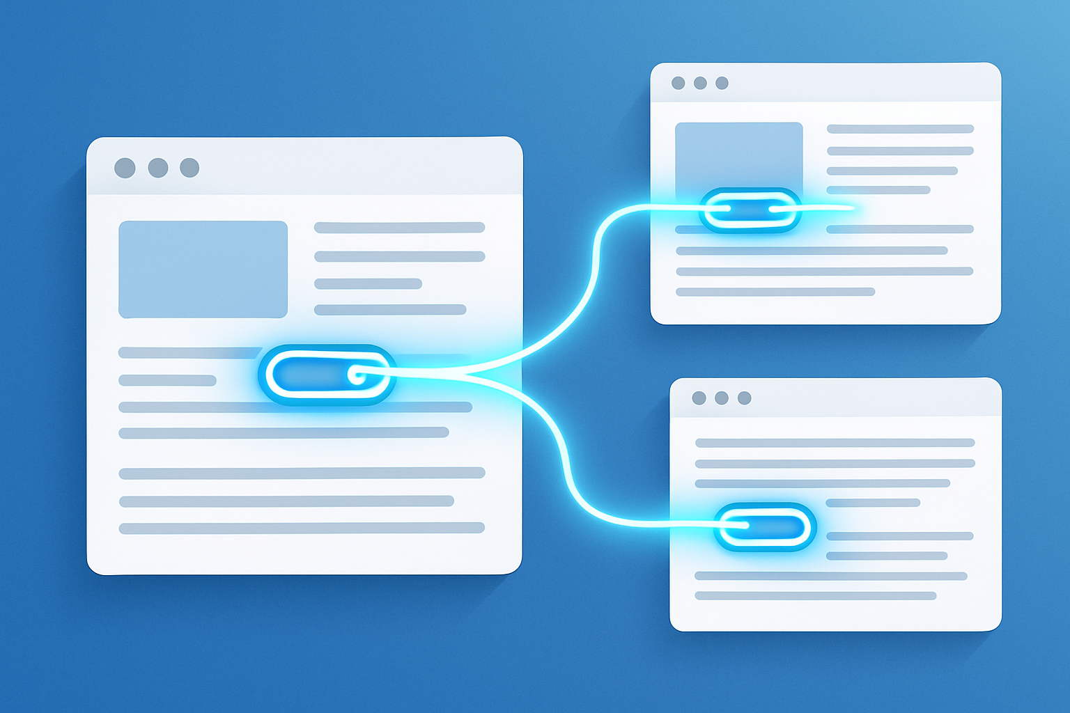 Contextual Links Building Strategies That Work