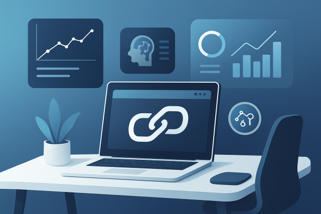 Essential Link Building Tips in 2025