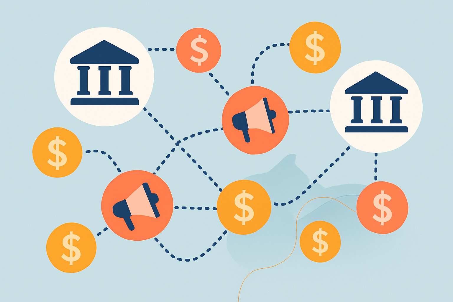 Best Bank Affiliate Programs that Pays Well