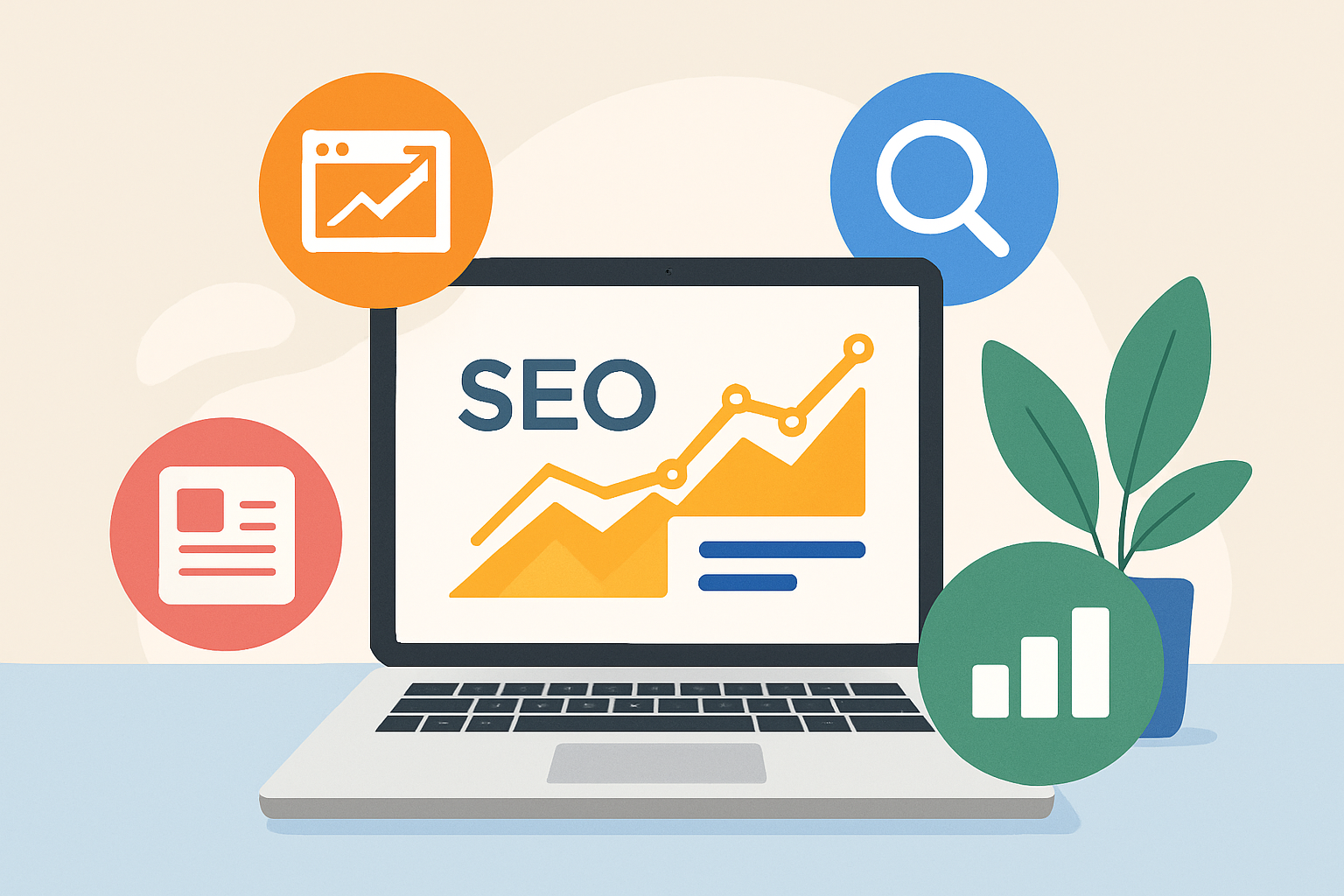 WIX vs WordPress for SEO -  which platform ranks better?