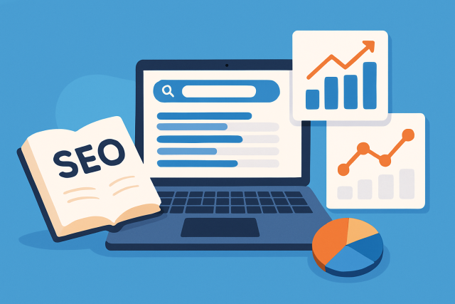 Best book for search engine optimization to improve your skills