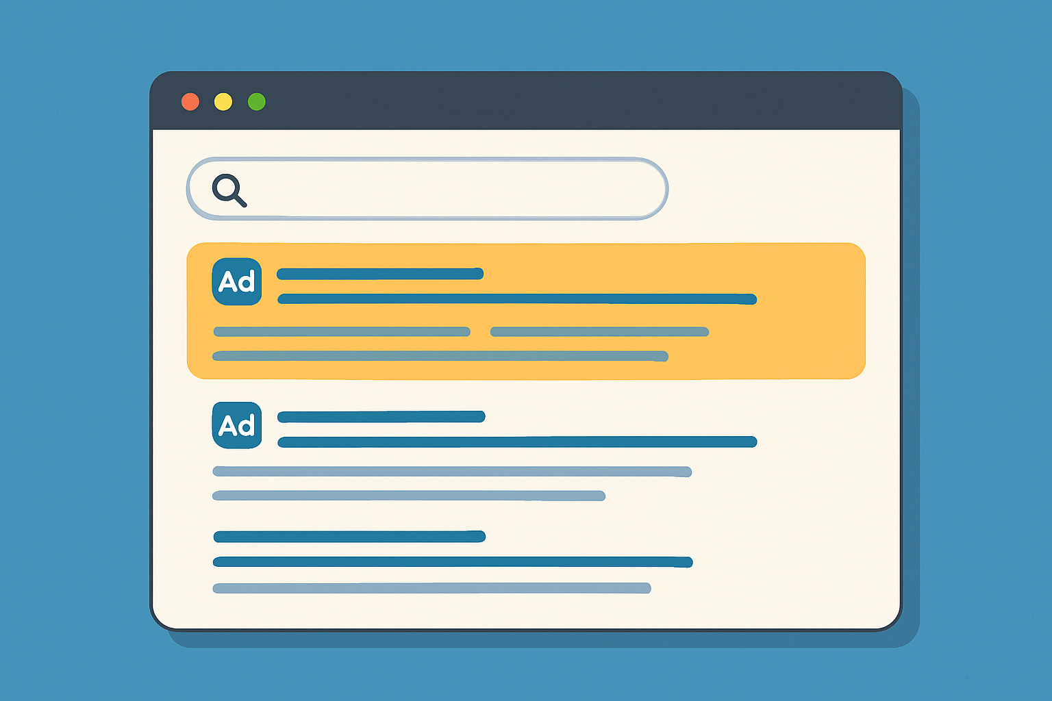 Sem and PPC - What's the Difference?