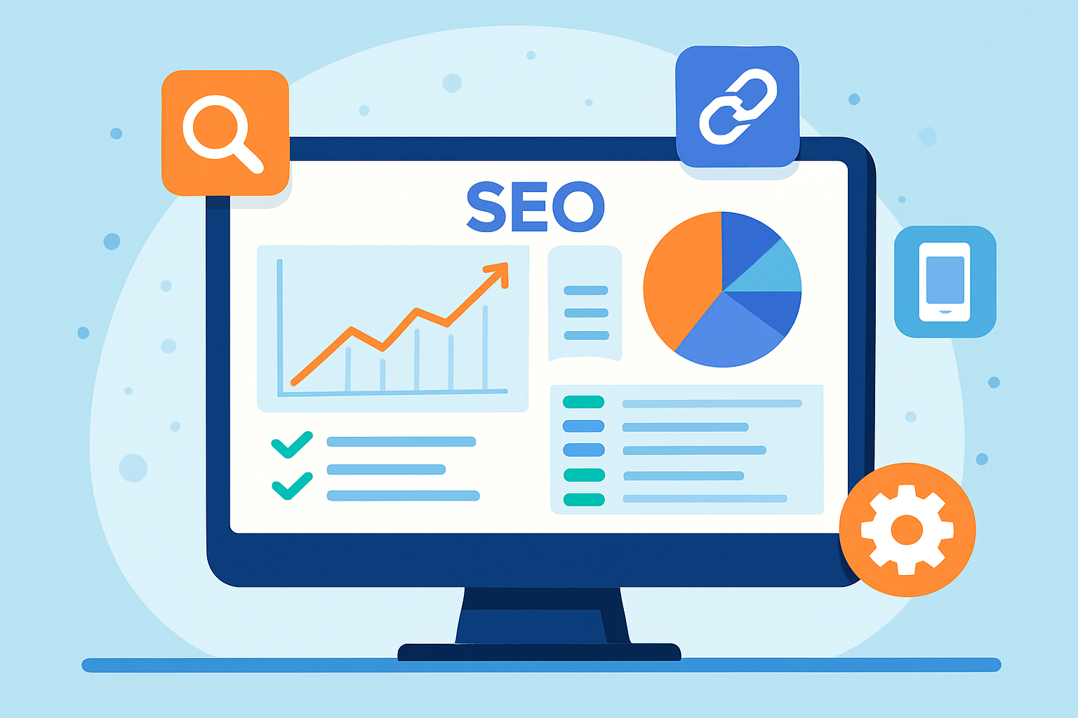 Weebly Search Engine Optimization Tips and Tricks