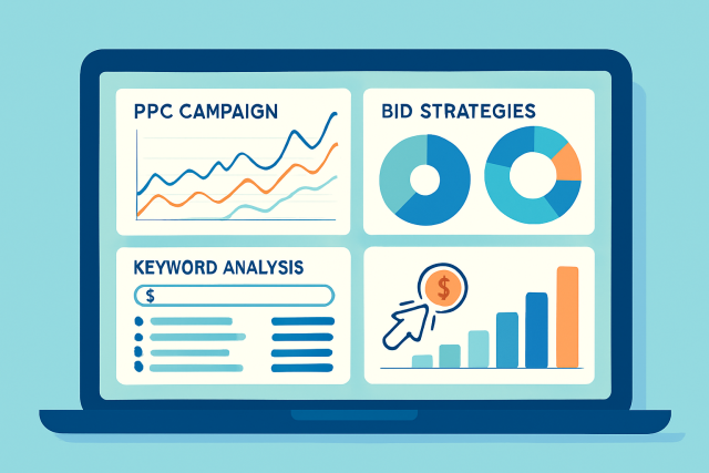 PPC optimisation tips to lower your ad spend effectively